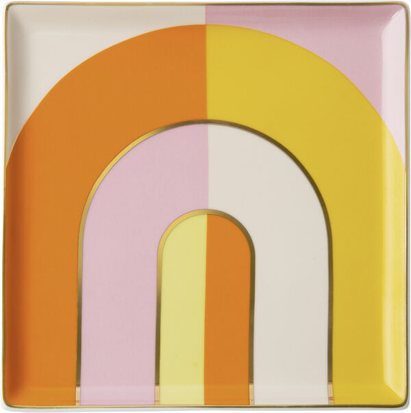 TRAY RIVIERA ARCH