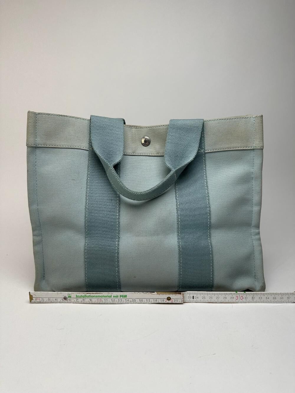 Herm&egrave;s Tote