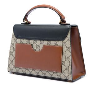 Gucci Handbag