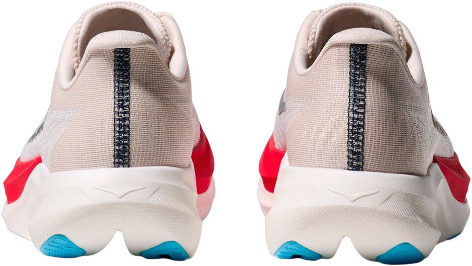 Rocket X 3 L&oslash;besko