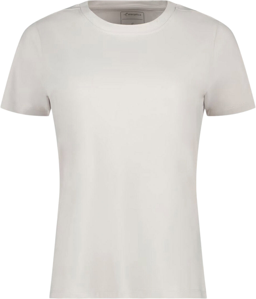 Perfect Basic Tr&aelig;nings T-shirt