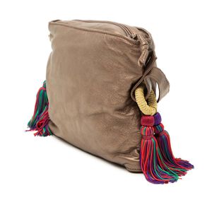 Loewe Nappa Air