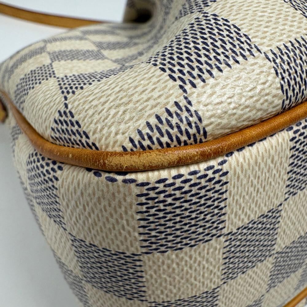 Louis Vuitton Siracusa