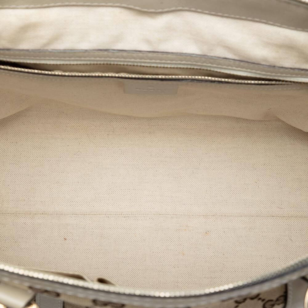 Gucci Tote