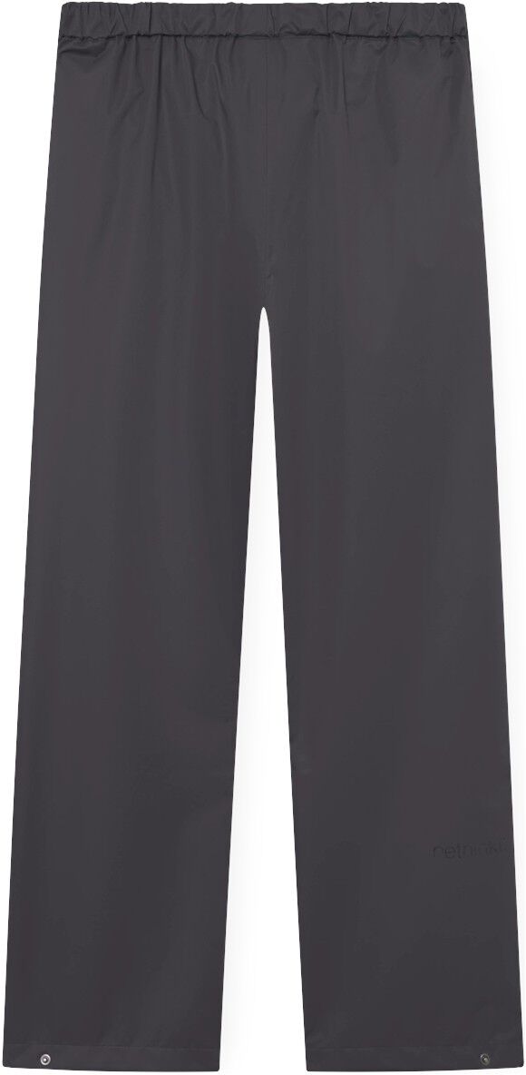 Rainshell Trousers