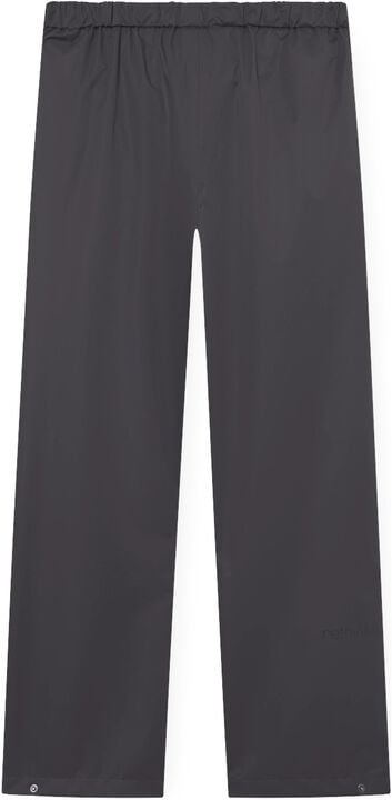 Rainshell Trousers