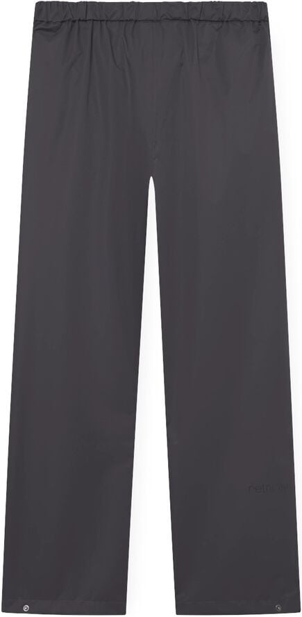 Rainshell Trousers