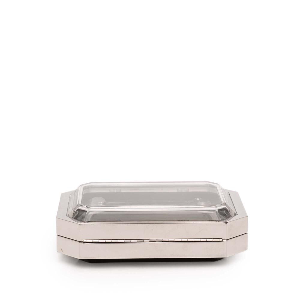 Chanel Crossbody Bag