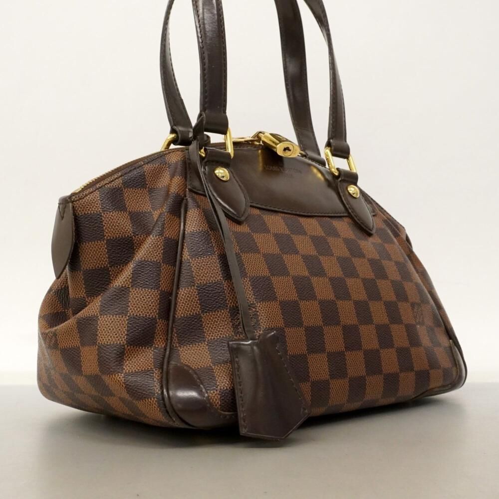 Louis Vuitton Verona