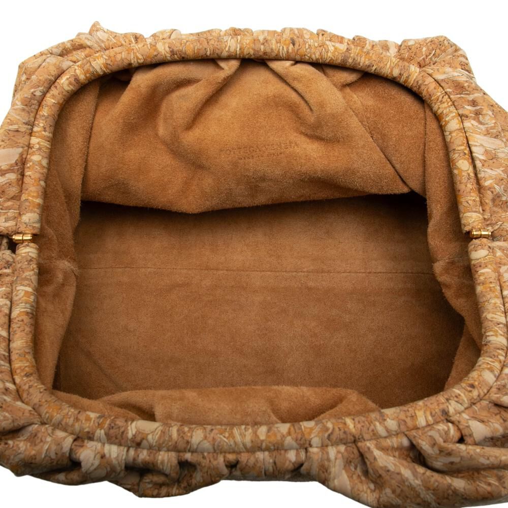 Bottega Veneta Pouches