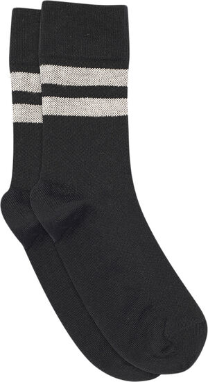 Emily socks