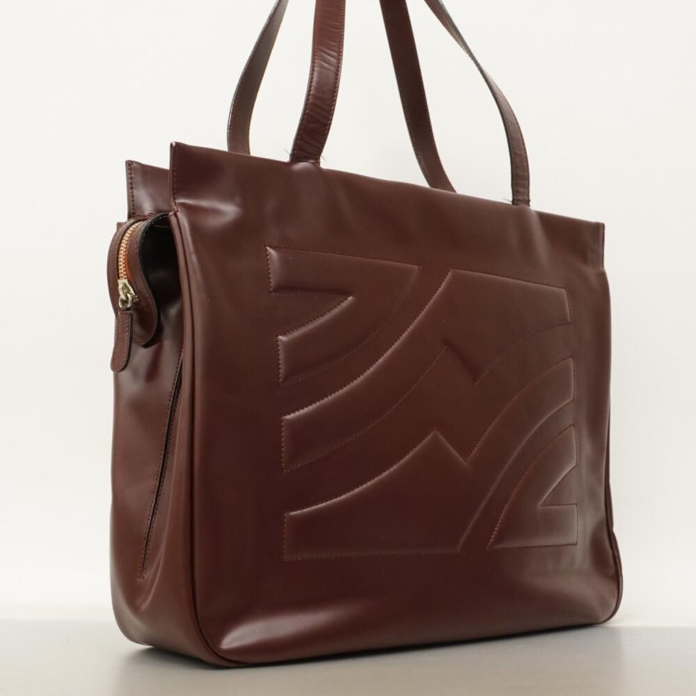 Salvatore Ferragamo Vintage