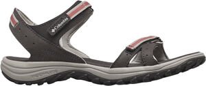 Santiam Sandaler