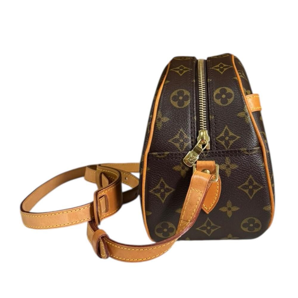 Louis Vuitton Blois