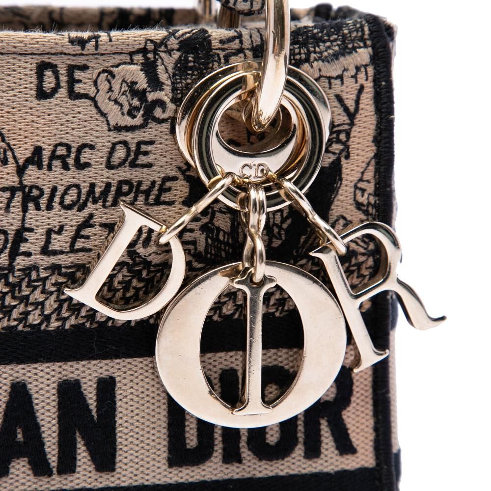 Dior Lady Dior