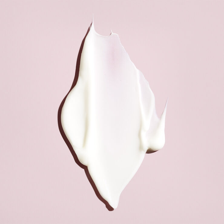 Beautiful Color Conditioner