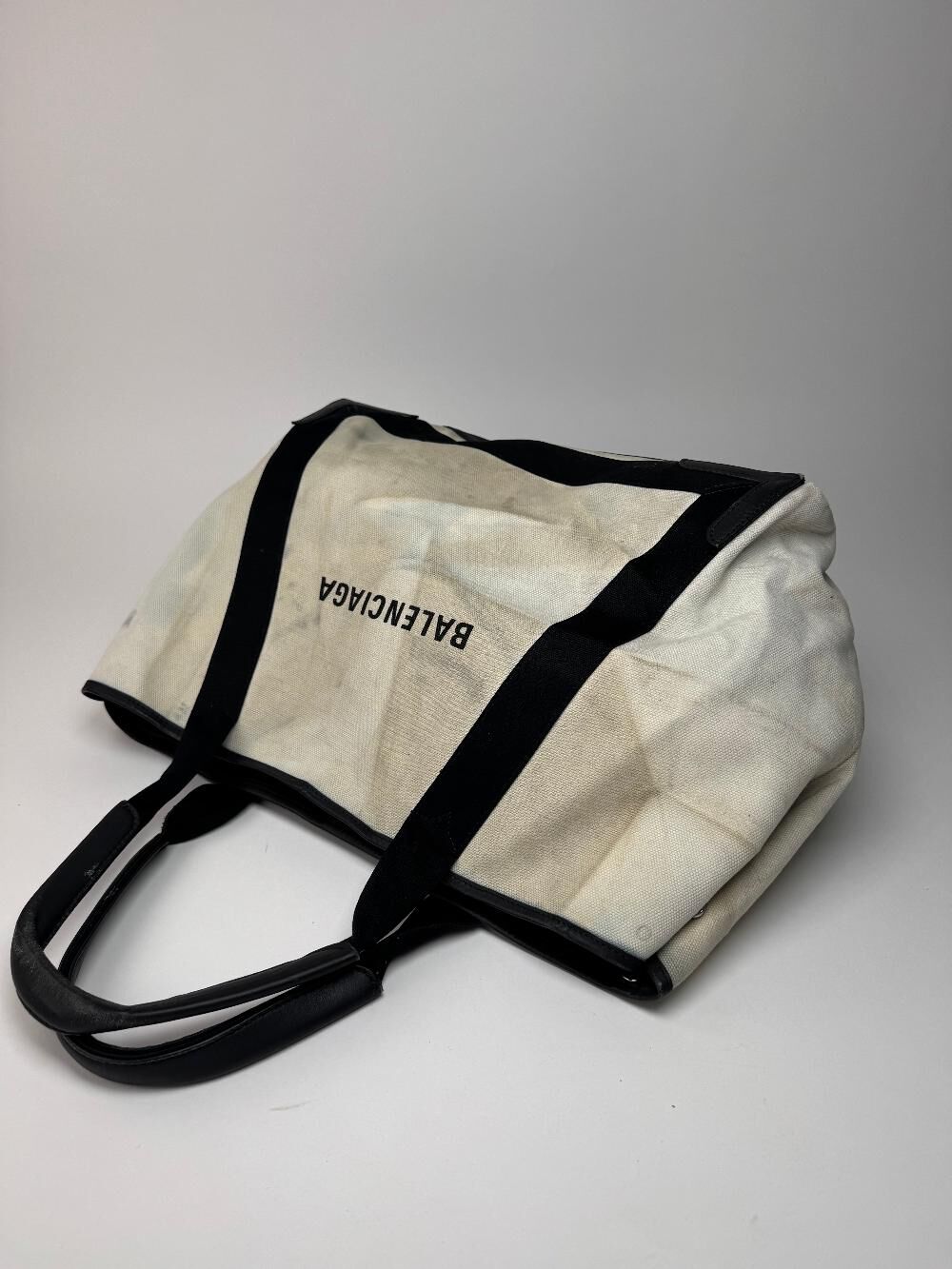 Balenciaga Tote
