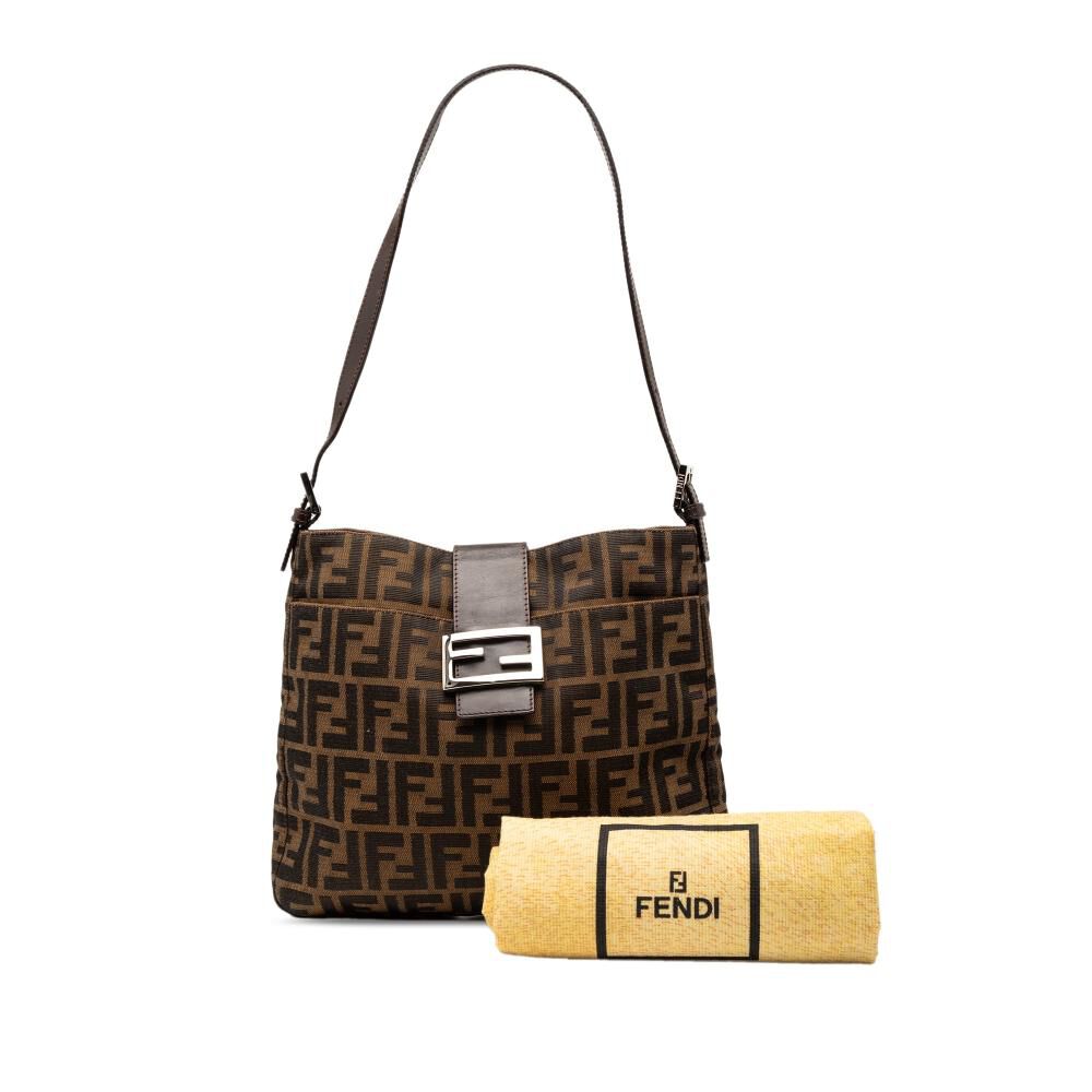 Fendi Shoulder Bag