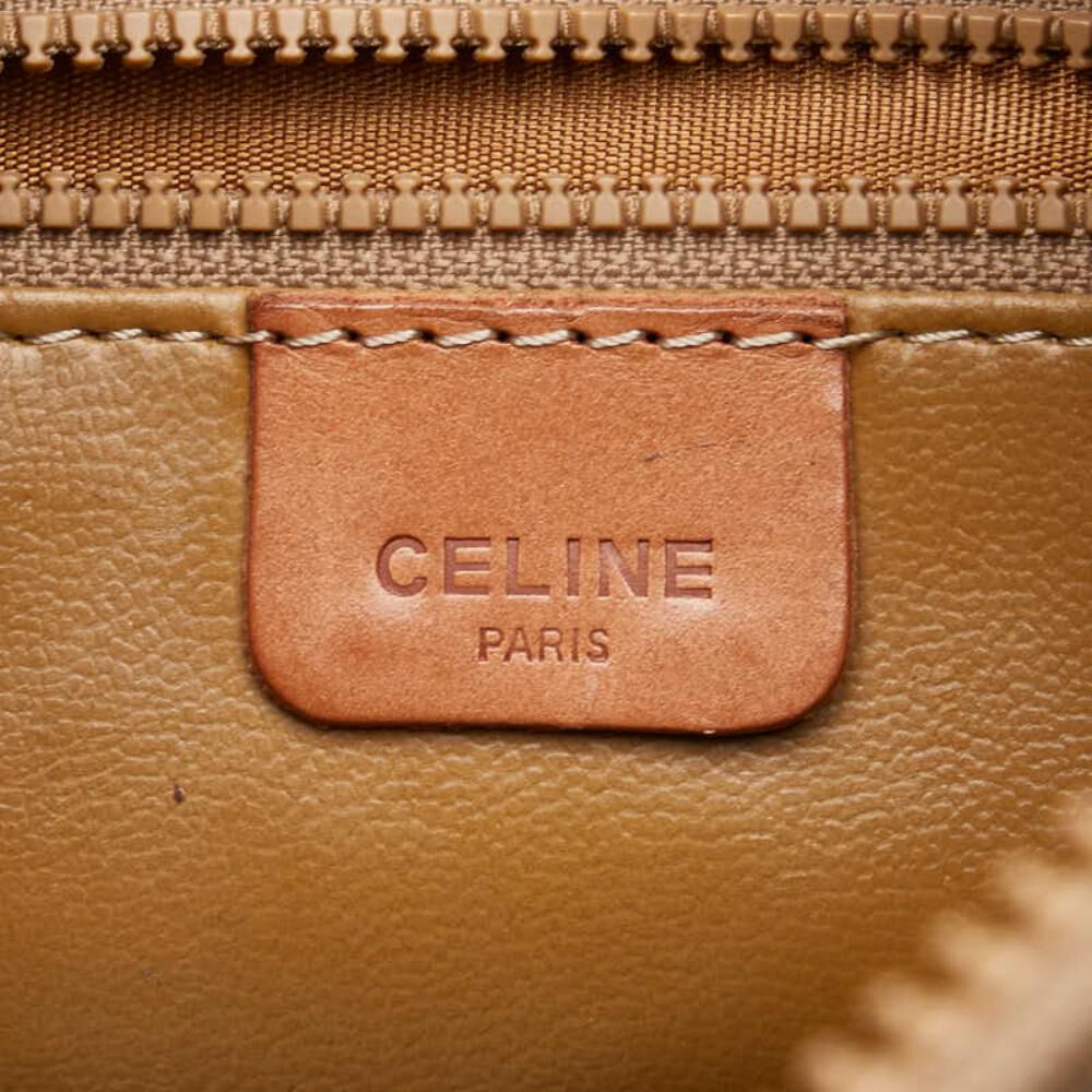 Celine Tote