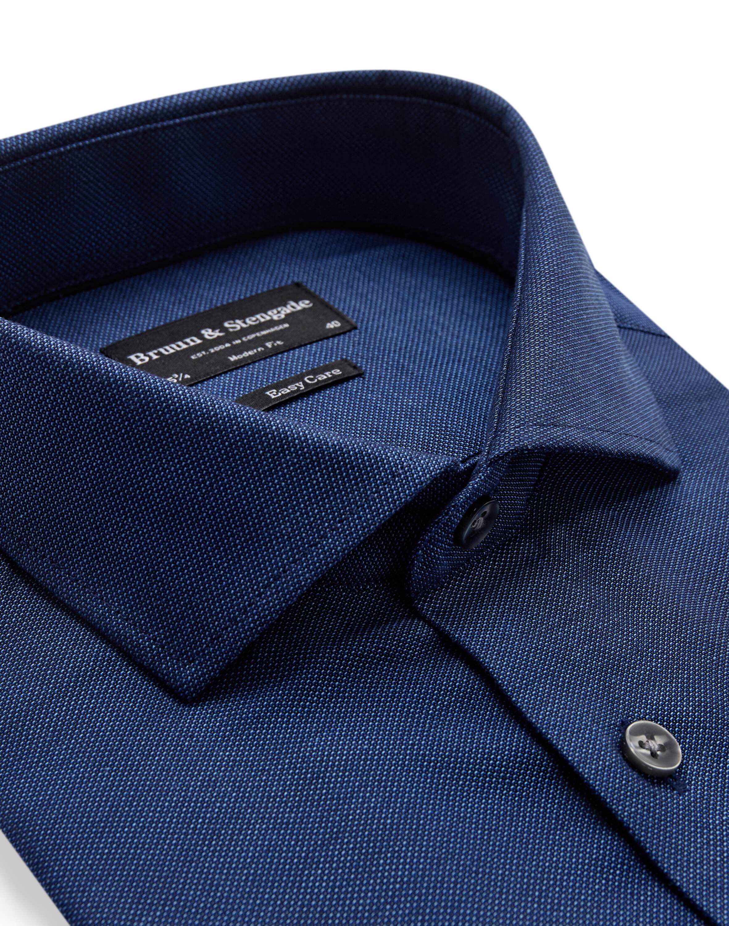 BS Haumann Modern Fit Shirt
