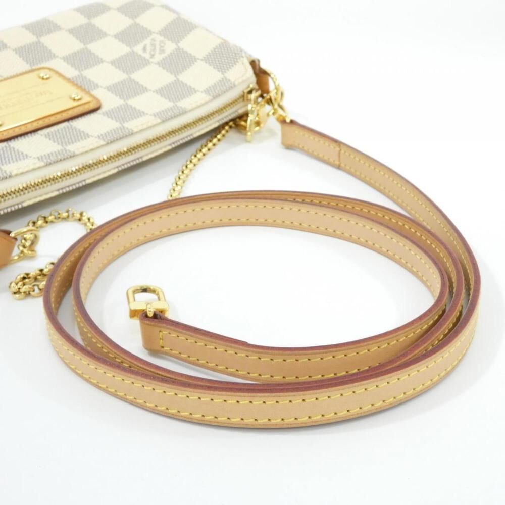 Louis Vuitton Eva