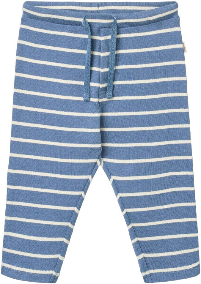 Jersey Bukser Manfred