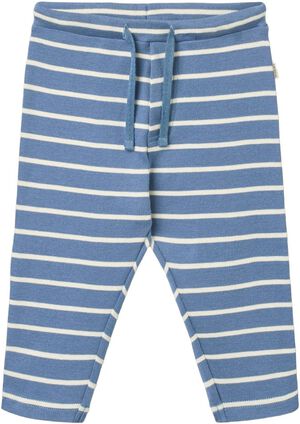 Jersey Bukser Manfred