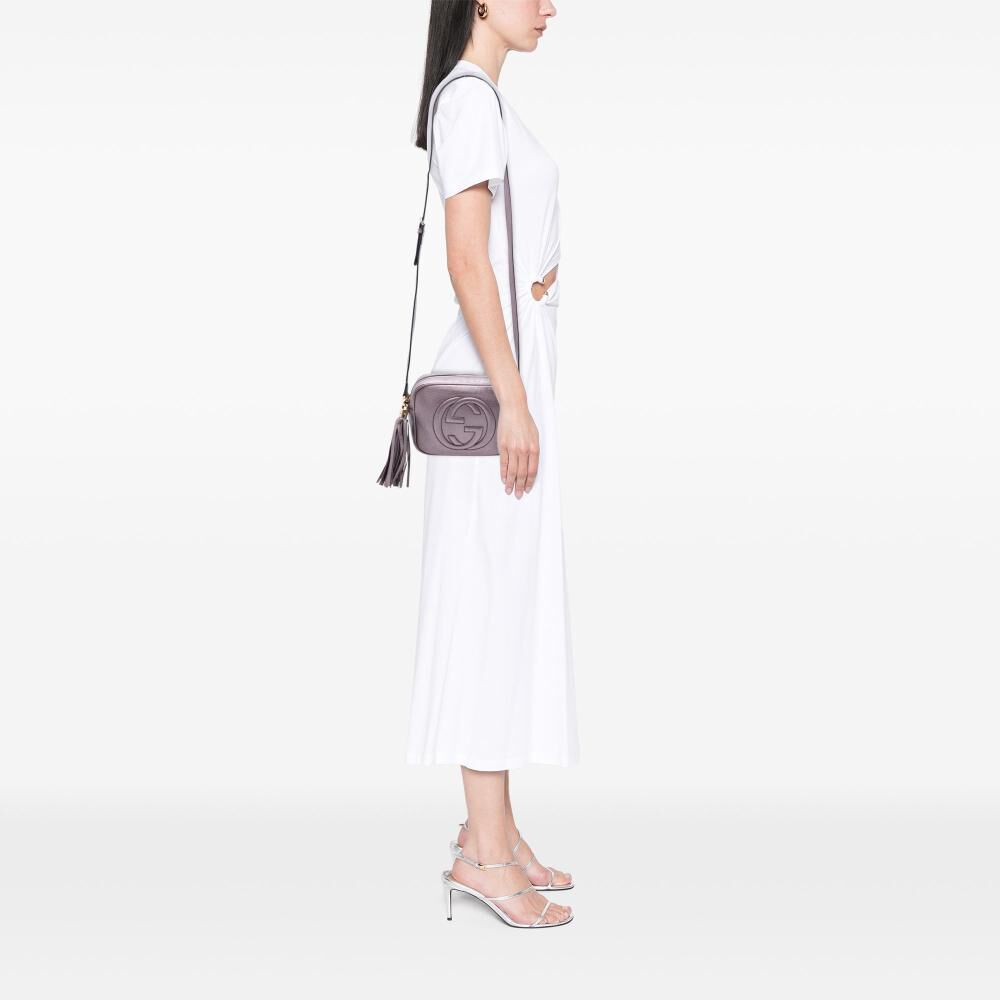Gucci Crossbody Bag