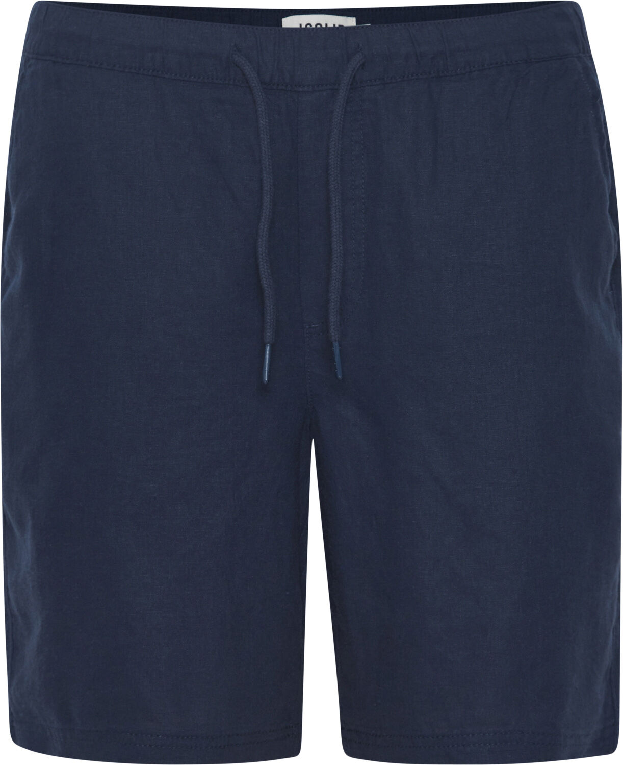 SDAurelius Elasticated Shorts