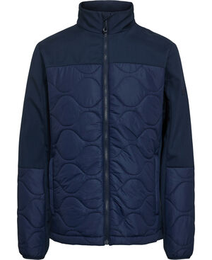 Outerwear