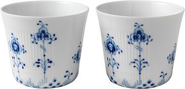 Bl&aring; Elements multi-kopper 25 cl. 2 stk.