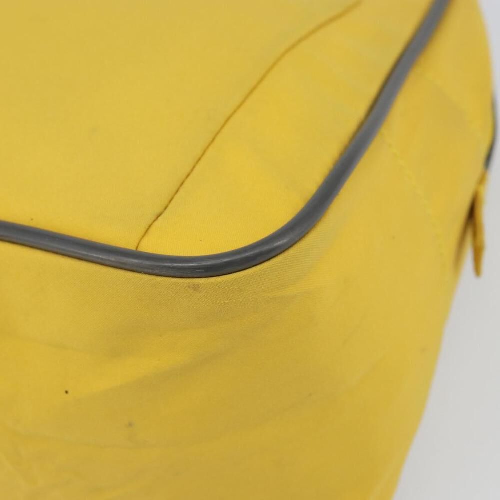 Prada Handbag