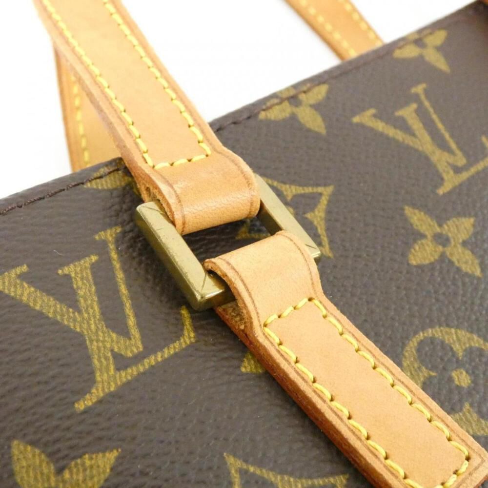Louis Vuitton Vavin