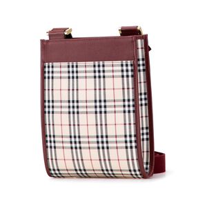 Burberry Crossbody Bag