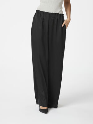 Betty Structure Pants