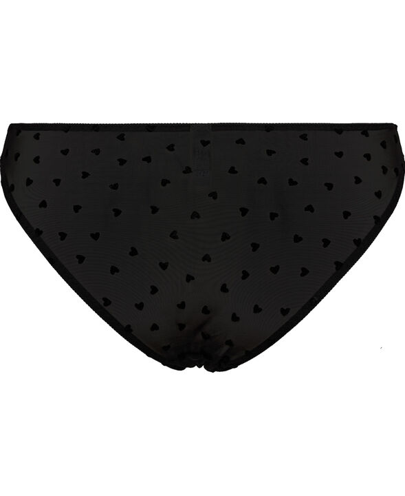 Fauna 2 Brief