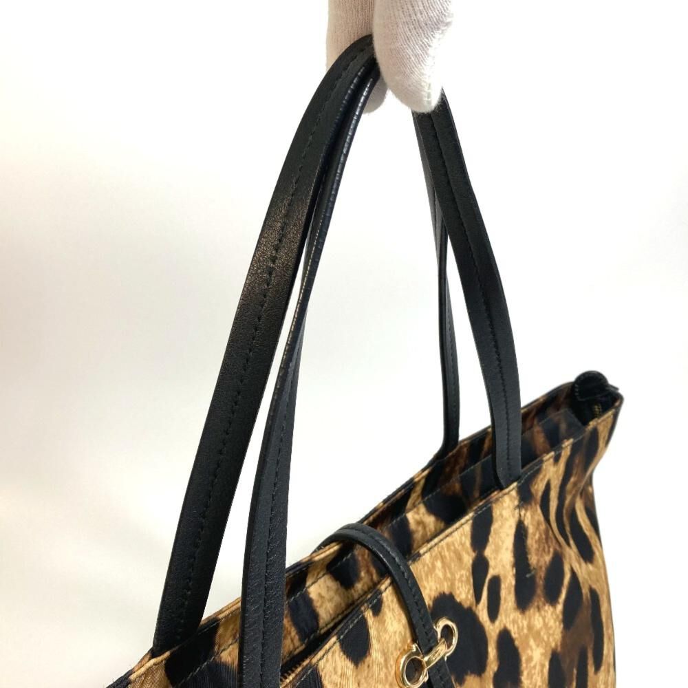 Salvatore Ferragamo Tote