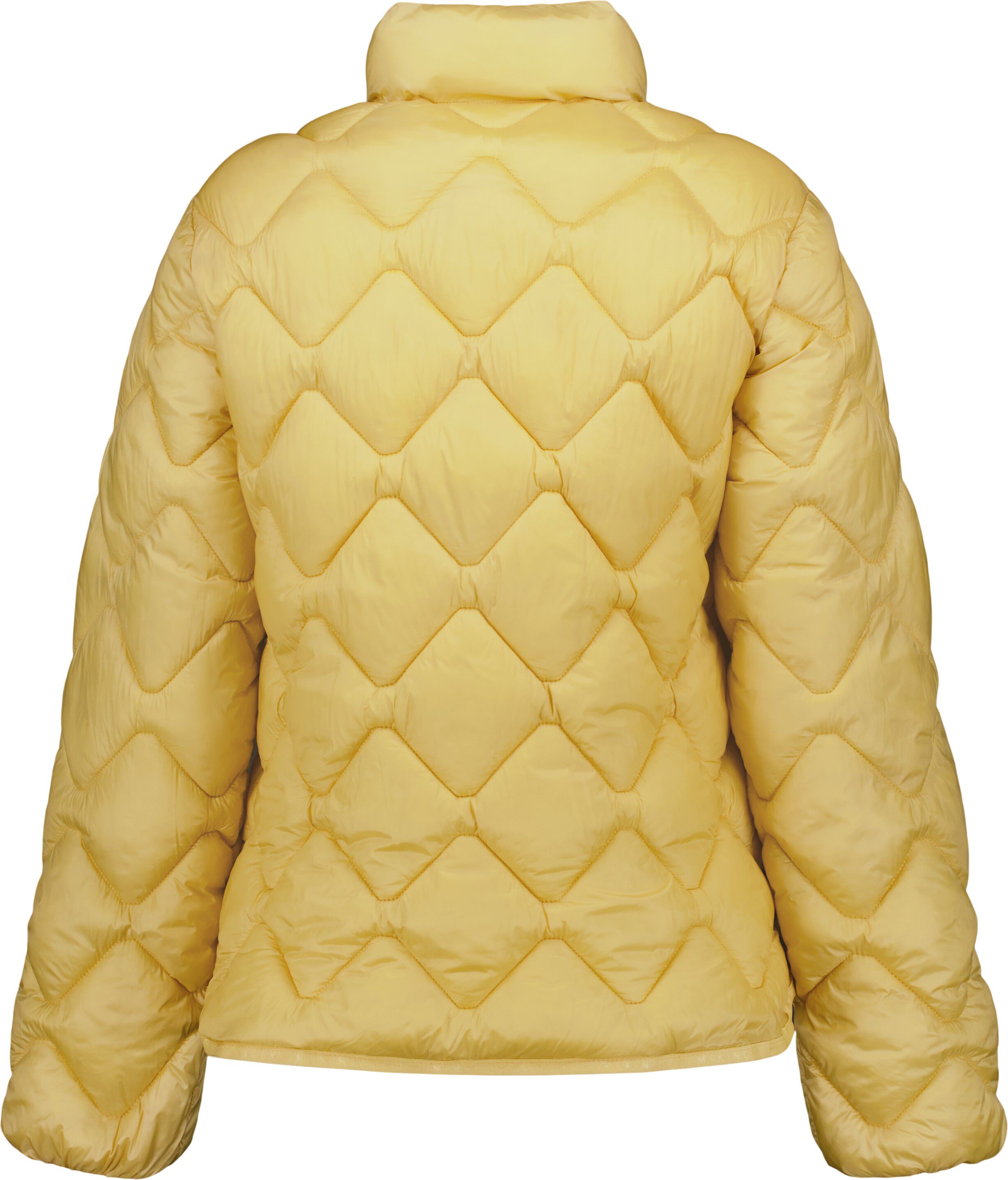 Tilda Letv&aelig;gts Overgangs Jakke