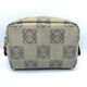Loewe Pouch