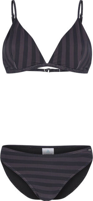 STRP1 Aimee Bikini