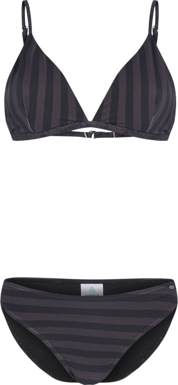 Strp1 Aimee Bikini