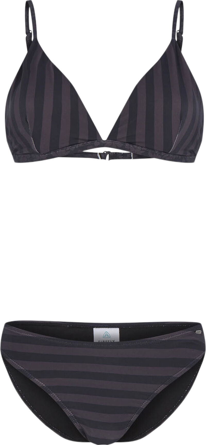 Strp1 Aimee Bikini