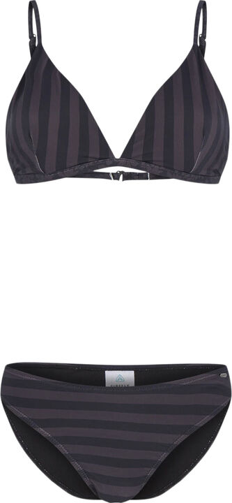 STRP1 Aimee Bikini