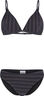 STRP1 Aimee Bikini