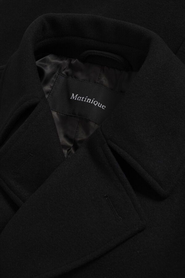 MABullmer Long