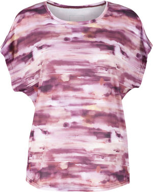 Flow T-shirt