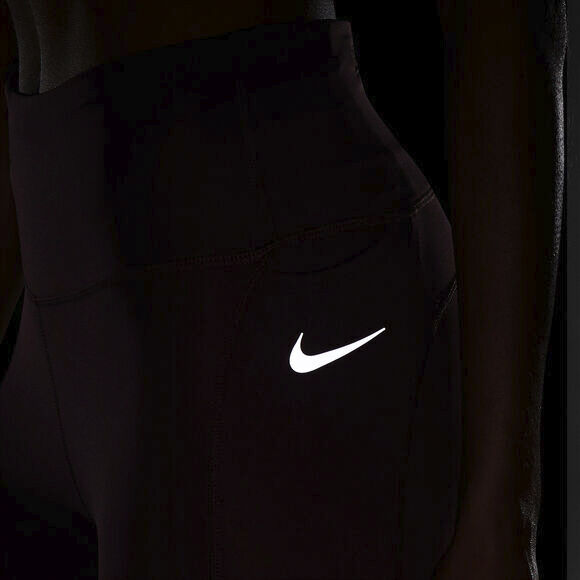 Epic Fast l&oslash;betights