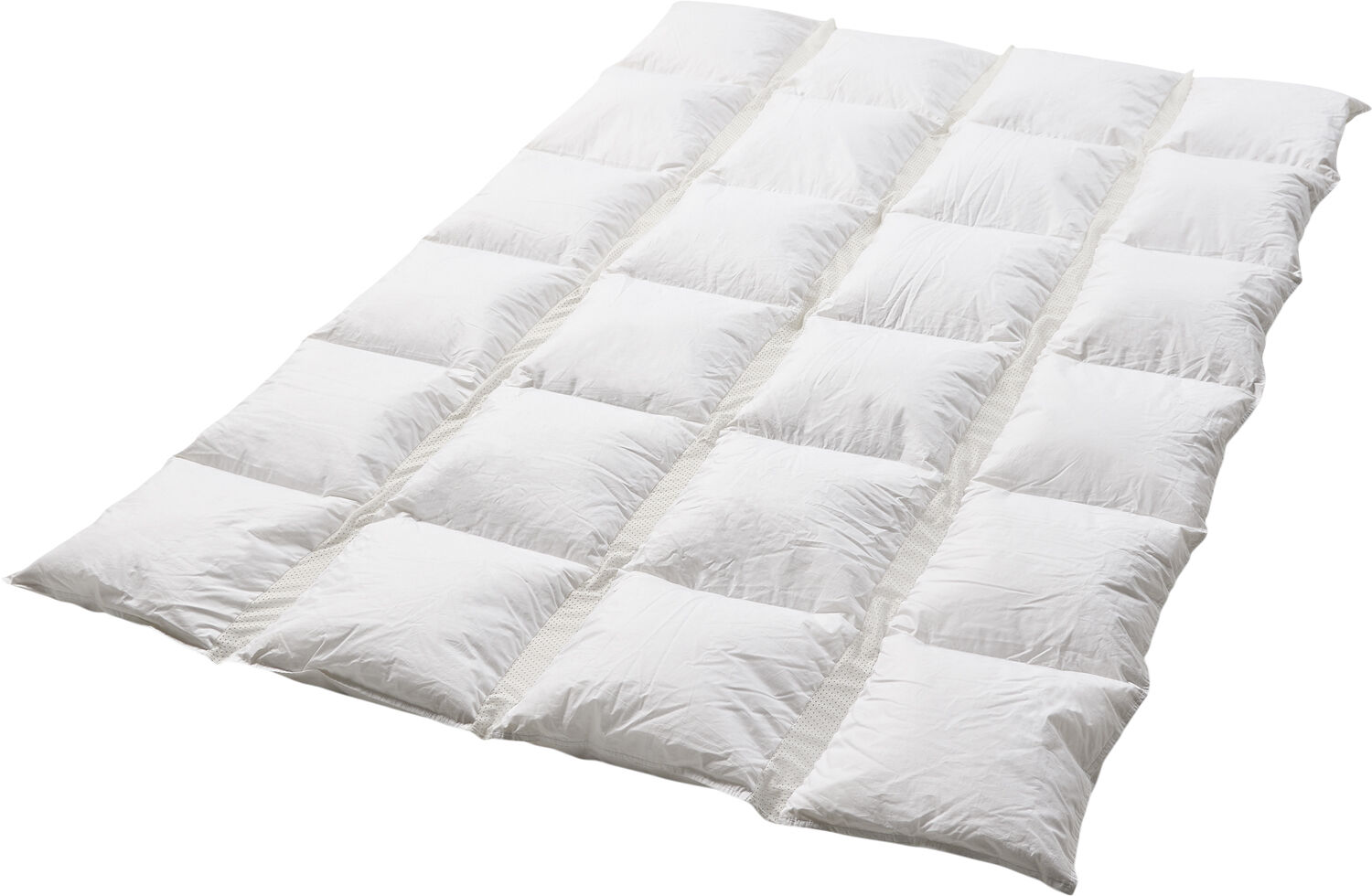 Relaxy SKYE Duvet, Medium 140x220 cm