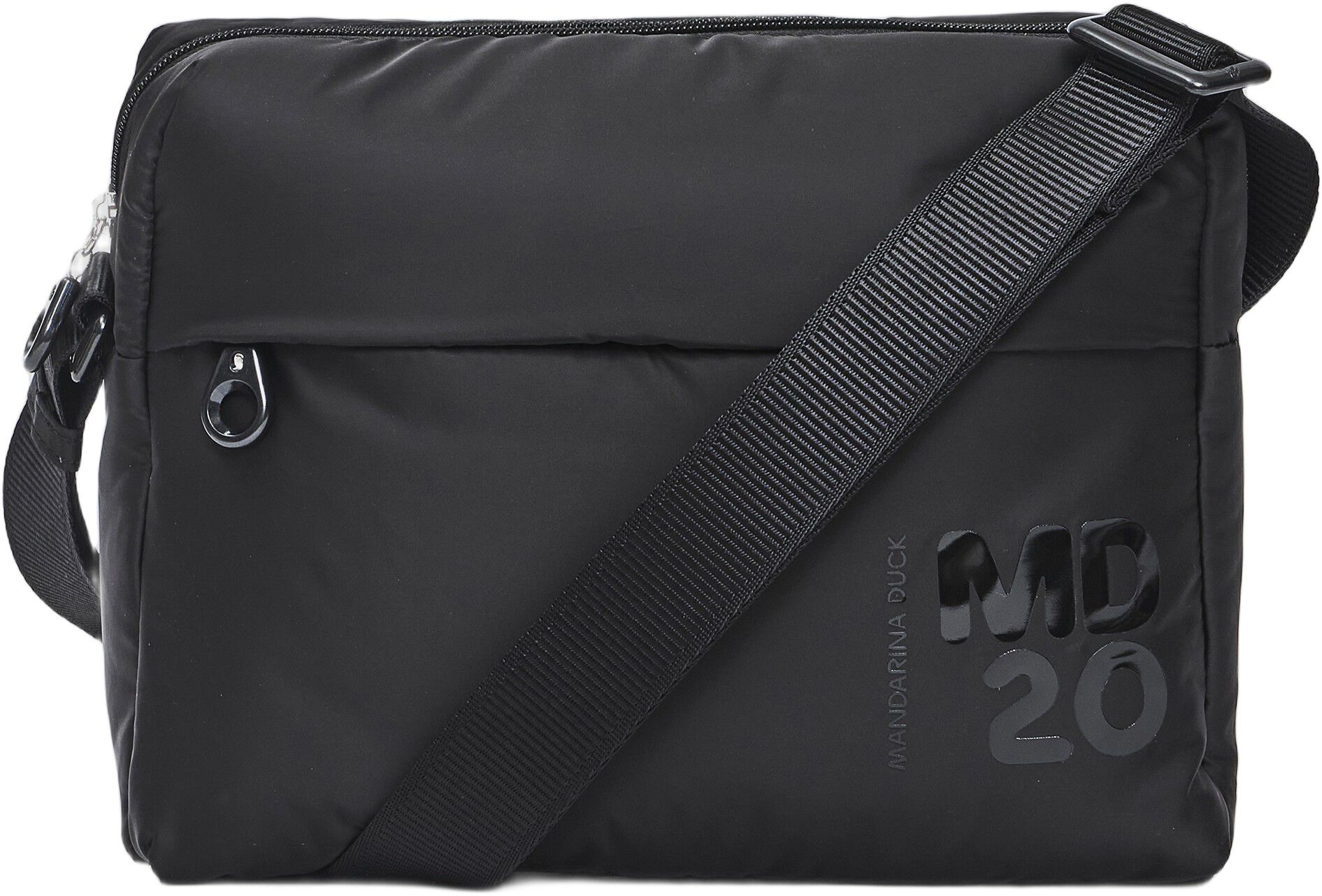 MD20 BALLOON CROSSOVER / BLACK