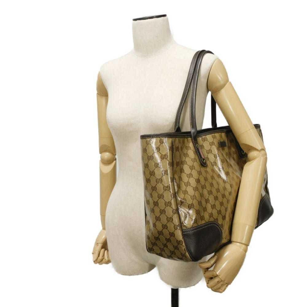 Gucci Tote